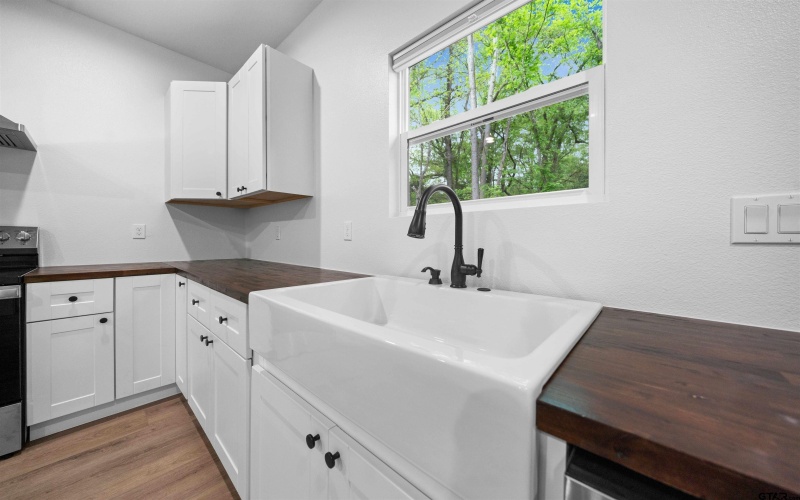 837 Red Bud Cir, Bullard, TX 75757, 3 Bedrooms Bedrooms, ,2 BathroomsBathrooms,Residential,For Sale,837 Red Bud Cir,0,25014930