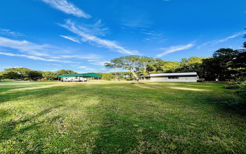 837 Red Bud Cir, Bullard, TX 75757, 3 Bedrooms Bedrooms, ,2 BathroomsBathrooms,Residential,For Sale,837 Red Bud Cir,0,25014930