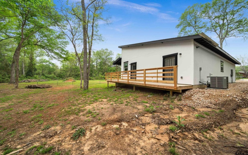 837 Red Bud Cir, Bullard, TX 75757, 3 Bedrooms Bedrooms, ,2 BathroomsBathrooms,Residential,For Sale,837 Red Bud Cir,0,25014930