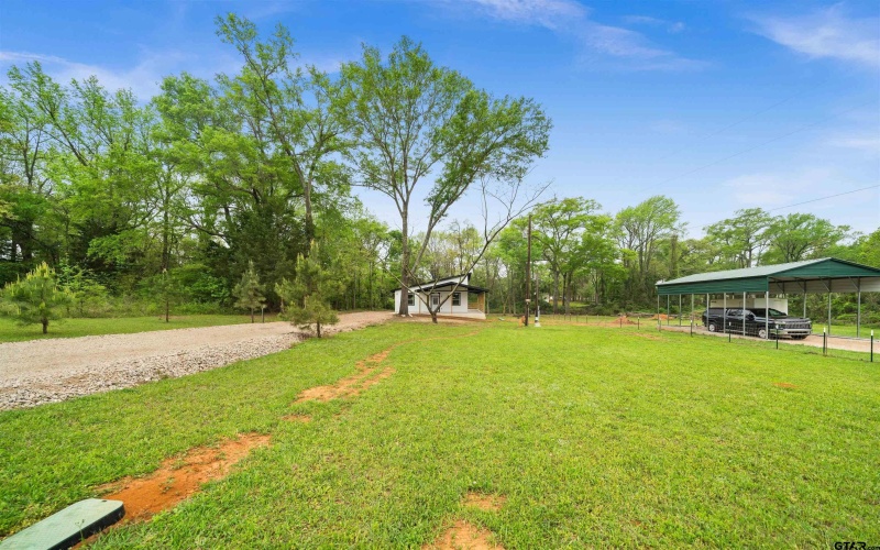 837 Red Bud Cir, Bullard, TX 75757, 3 Bedrooms Bedrooms, ,2 BathroomsBathrooms,Residential,For Sale,837 Red Bud Cir,0,25014930