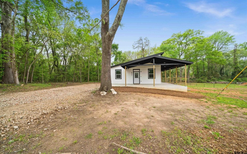 837 Red Bud Cir, Bullard, TX 75757, 3 Bedrooms Bedrooms, ,2 BathroomsBathrooms,Residential,For Sale,837 Red Bud Cir,0,25014930