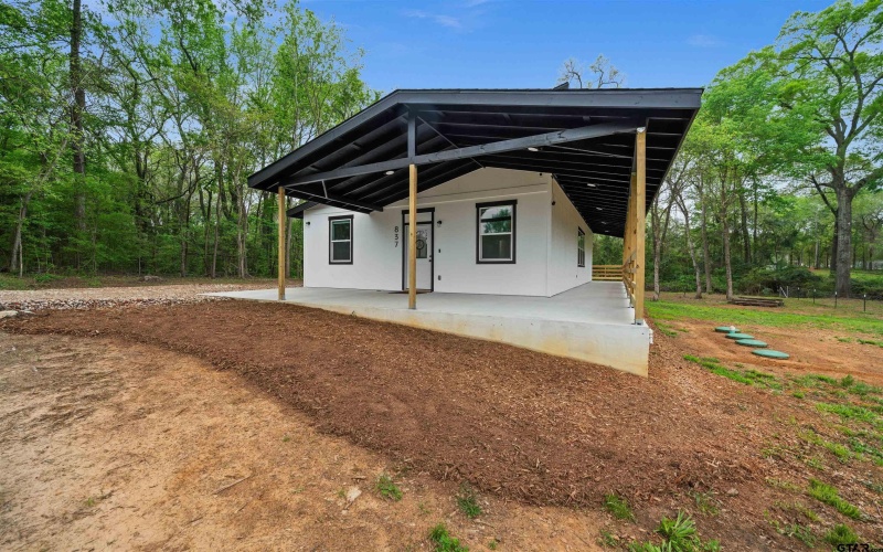 837 Red Bud Cir, Bullard, TX 75757, 3 Bedrooms Bedrooms, ,2 BathroomsBathrooms,Residential,For Sale,837 Red Bud Cir,0,25014930