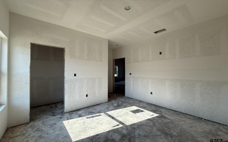 236 CR 2840, Mineola, TX 75773, 2 Bedrooms Bedrooms, ,1 BathroomBathrooms,Residential,For Sale,236 CR 2840,0,25014933