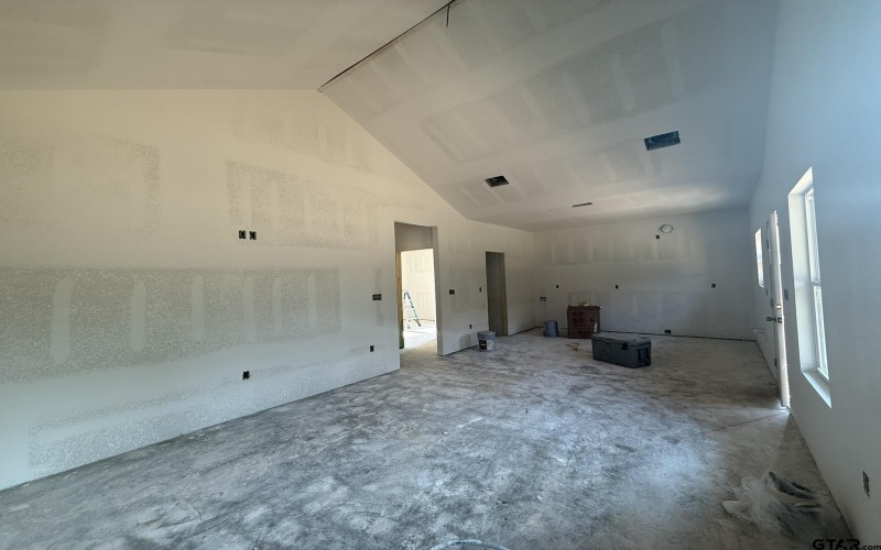 236 CR 2840, Mineola, TX 75773, 2 Bedrooms Bedrooms, ,1 BathroomBathrooms,Residential,For Sale,236 CR 2840,0,25014933