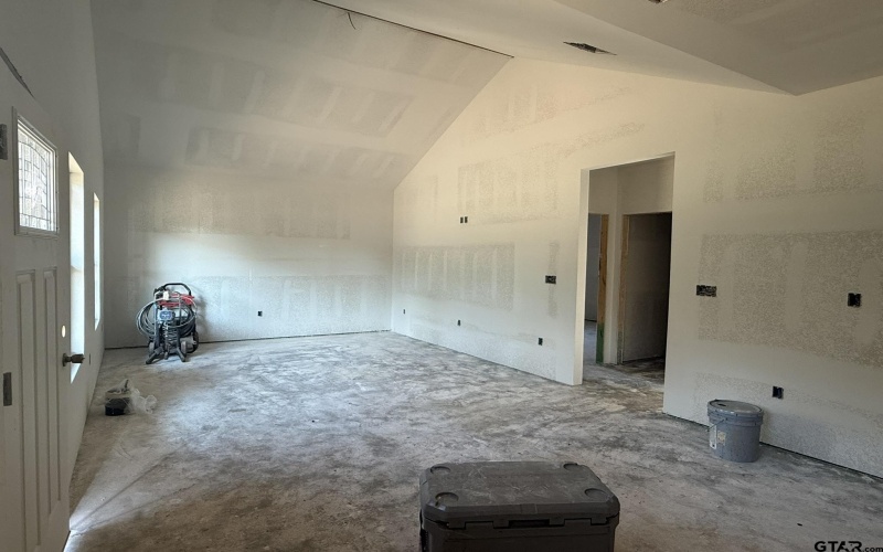 236 CR 2840, Mineola, TX 75773, 2 Bedrooms Bedrooms, ,1 BathroomBathrooms,Residential,For Sale,236 CR 2840,0,25014933