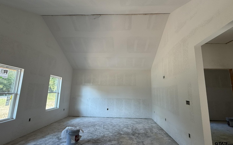 236 CR 2840, Mineola, TX 75773, 2 Bedrooms Bedrooms, ,1 BathroomBathrooms,Residential,For Sale,236 CR 2840,0,25014933