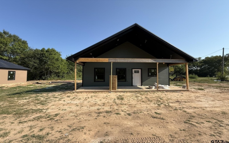 236 CR 2840, Mineola, TX 75773, 2 Bedrooms Bedrooms, ,1 BathroomBathrooms,Residential,For Sale,236 CR 2840,0,25014933