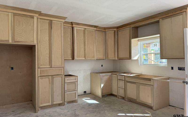 236 CR 2840, Mineola, TX 75773, 2 Bedrooms Bedrooms, ,1 BathroomBathrooms,Residential,For Sale,236 CR 2840,0,25014933