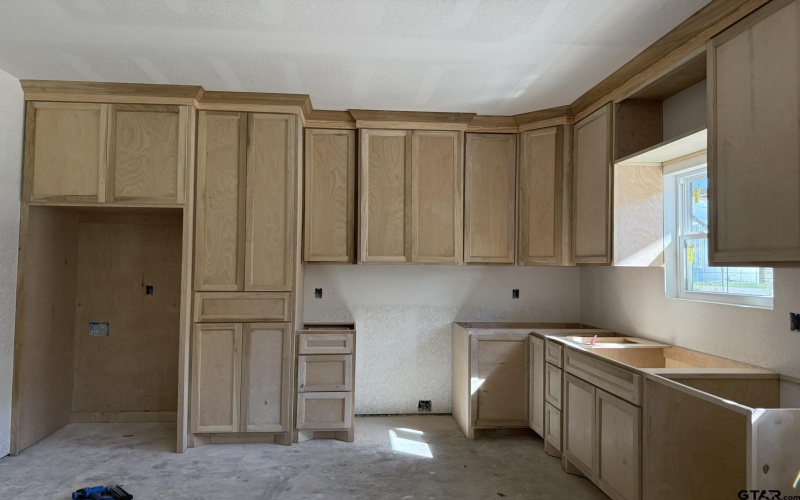 236 CR 2840, Mineola, TX 75773, 2 Bedrooms Bedrooms, ,1 BathroomBathrooms,Residential,For Sale,236 CR 2840,0,25014933