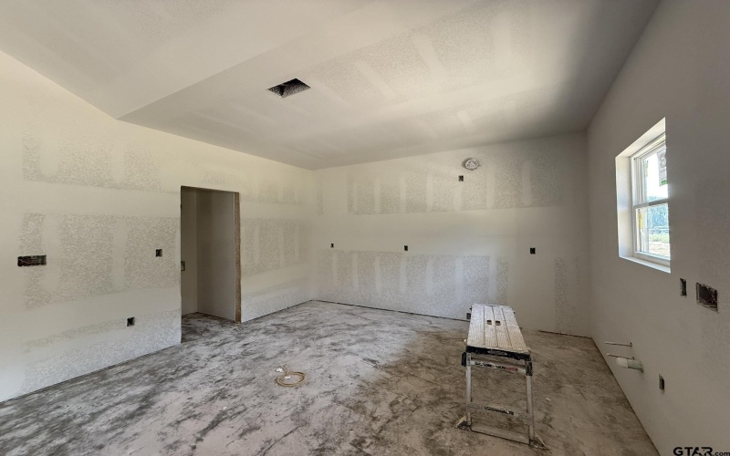 236 CR 2840, Mineola, TX 75773, 2 Bedrooms Bedrooms, ,1 BathroomBathrooms,Residential,For Sale,236 CR 2840,0,25014933