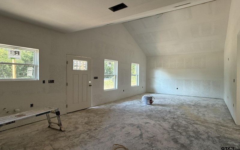 236 CR 2840, Mineola, TX 75773, 2 Bedrooms Bedrooms, ,1 BathroomBathrooms,Residential,For Sale,236 CR 2840,0,25014933