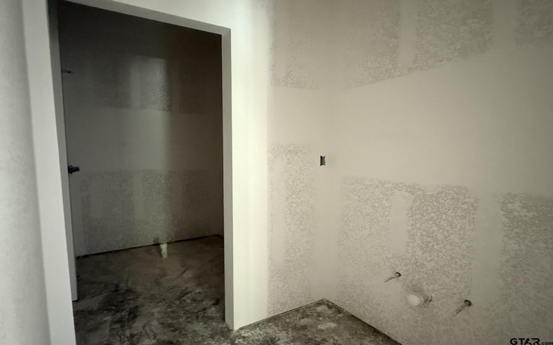 236 CR 2840, Mineola, TX 75773, 2 Bedrooms Bedrooms, ,1 BathroomBathrooms,Residential,For Sale,236 CR 2840,0,25014933