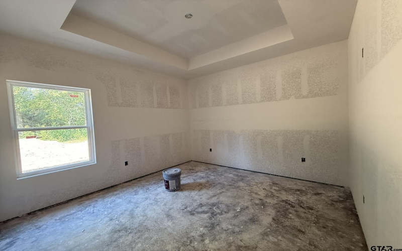 236 CR 2840, Mineola, TX 75773, 2 Bedrooms Bedrooms, ,1 BathroomBathrooms,Residential,For Sale,236 CR 2840,0,25014933