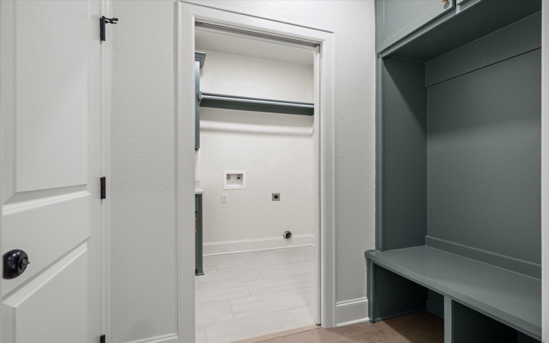 6417 Mill Run Rd, Athens, TX 75751, 4 Bedrooms Bedrooms, ,2 BathroomsBathrooms,Residential,For Sale,6417 Mill Run Rd,0,109780