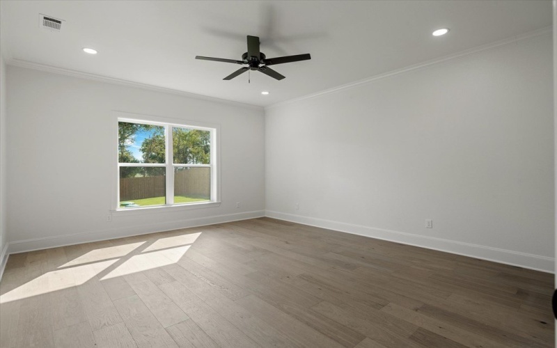 6417 Mill Run Rd, Athens, TX 75751, 4 Bedrooms Bedrooms, ,2 BathroomsBathrooms,Residential,For Sale,6417 Mill Run Rd,0,109780