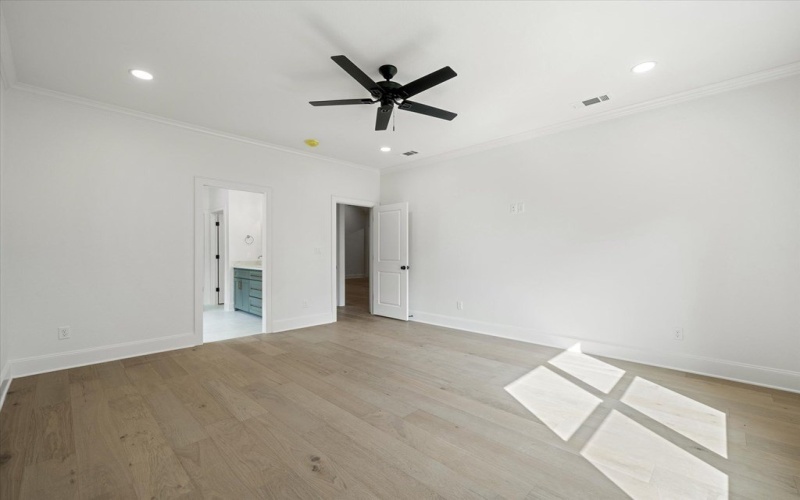 6417 Mill Run Rd, Athens, TX 75751, 4 Bedrooms Bedrooms, ,2 BathroomsBathrooms,Residential,For Sale,6417 Mill Run Rd,0,109780