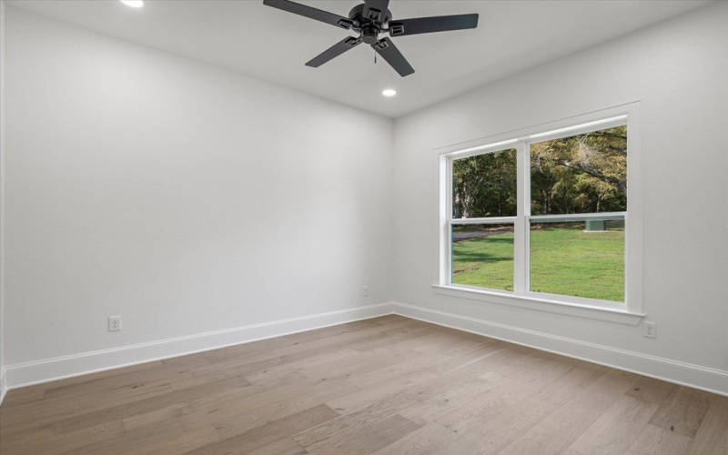 6417 Mill Run Rd, Athens, TX 75751, 4 Bedrooms Bedrooms, ,2 BathroomsBathrooms,Residential,For Sale,6417 Mill Run Rd,0,109780