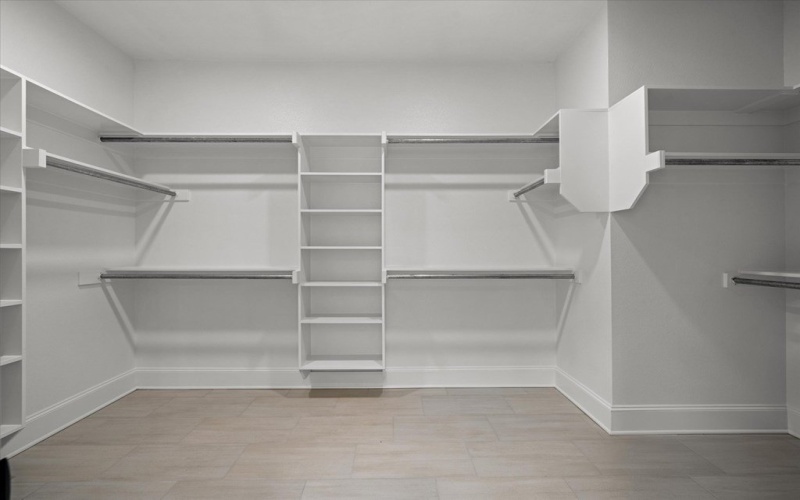 6417 Mill Run Rd, Athens, TX 75751, 4 Bedrooms Bedrooms, ,2 BathroomsBathrooms,Residential,For Sale,6417 Mill Run Rd,0,109780