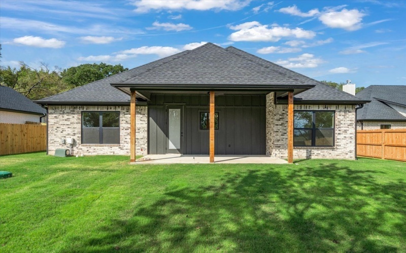 6417 Mill Run Rd, Athens, TX 75751, 4 Bedrooms Bedrooms, ,2 BathroomsBathrooms,Residential,For Sale,6417 Mill Run Rd,0,109780