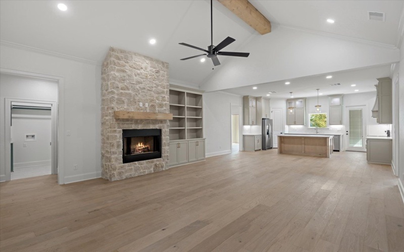 6417 Mill Run Rd, Athens, TX 75751, 4 Bedrooms Bedrooms, ,2 BathroomsBathrooms,Residential,For Sale,6417 Mill Run Rd,0,109780