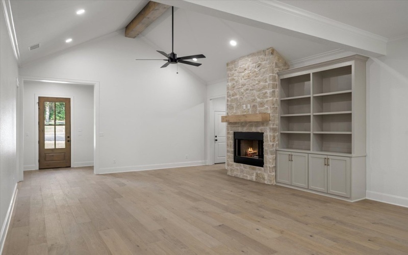 6417 Mill Run Rd, Athens, TX 75751, 4 Bedrooms Bedrooms, ,2 BathroomsBathrooms,Residential,For Sale,6417 Mill Run Rd,0,109780