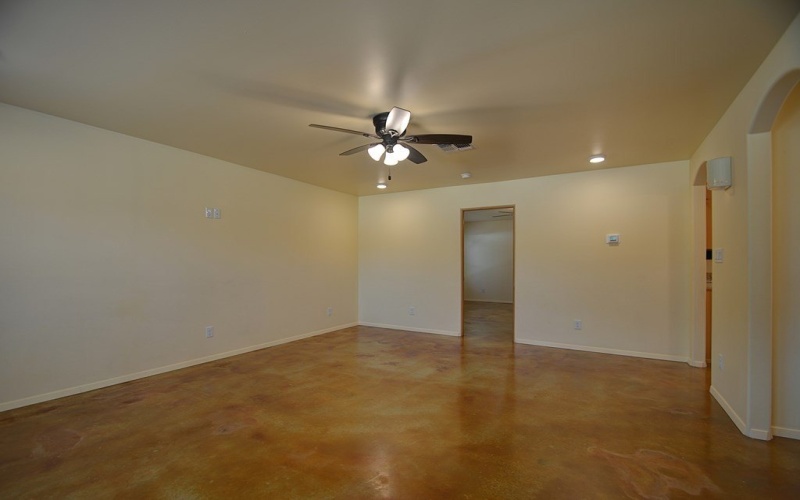 1846 White Tail Ln, Bandera, TX 78003, 5 Habitaciones Habitaciones , ,2 BañosBaños,Residential,En Venta,1846 White Tail Ln,0,120511