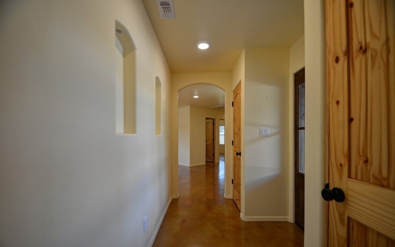 1846 White Tail Ln, Bandera, TX 78003, 5 Habitaciones Habitaciones , ,2 BañosBaños,Residential,En Venta,1846 White Tail Ln,0,120511