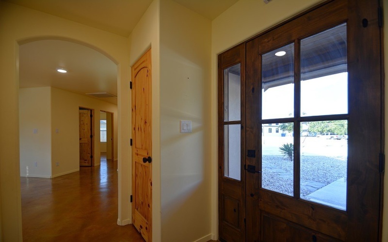 1846 White Tail Ln, Bandera, TX 78003, 5 Habitaciones Habitaciones , ,2 BañosBaños,Residential,En Venta,1846 White Tail Ln,0,120511