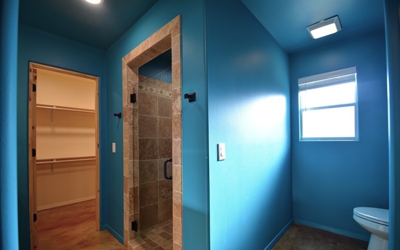 1846 White Tail Ln, Bandera, TX 78003, 5 Habitaciones Habitaciones , ,2 BañosBaños,Residential,En Venta,1846 White Tail Ln,0,120511