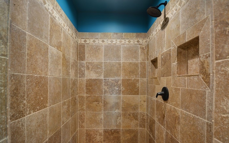 1846 White Tail Ln, Bandera, TX 78003, 5 Habitaciones Habitaciones , ,2 BañosBaños,Residential,En Venta,1846 White Tail Ln,0,120511