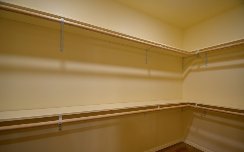 1846 White Tail Ln, Bandera, TX 78003, 5 Habitaciones Habitaciones , ,2 BañosBaños,Residential,En Venta,1846 White Tail Ln,0,120511