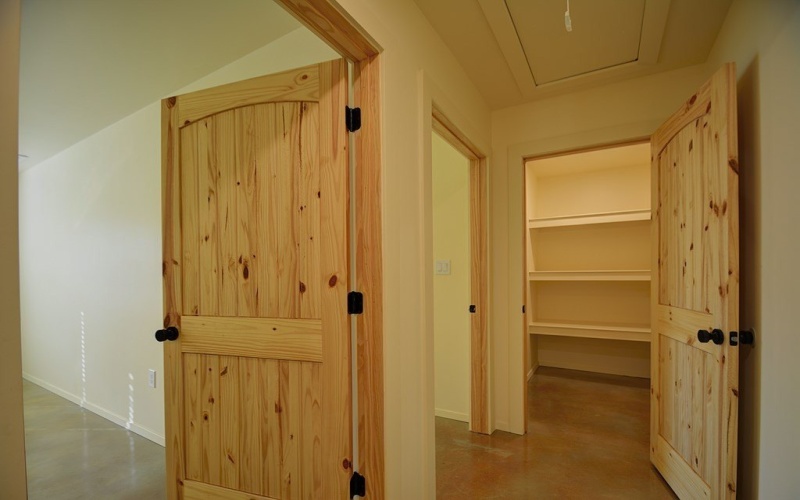 1846 White Tail Ln, Bandera, TX 78003, 5 Habitaciones Habitaciones , ,2 BañosBaños,Residential,En Venta,1846 White Tail Ln,0,120511