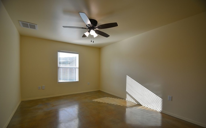 1846 White Tail Ln, Bandera, TX 78003, 5 Habitaciones Habitaciones , ,2 BañosBaños,Residential,En Venta,1846 White Tail Ln,0,120511