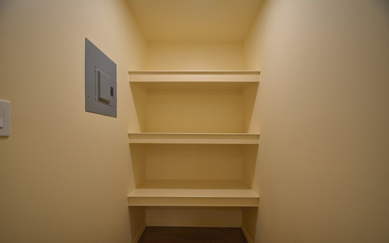 1846 White Tail Ln, Bandera, TX 78003, 5 Habitaciones Habitaciones , ,2 BañosBaños,Residential,En Venta,1846 White Tail Ln,0,120511