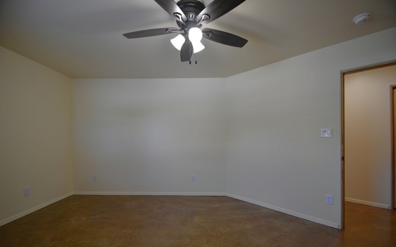 1846 White Tail Ln, Bandera, TX 78003, 5 Habitaciones Habitaciones , ,2 BañosBaños,Residential,En Venta,1846 White Tail Ln,0,120511