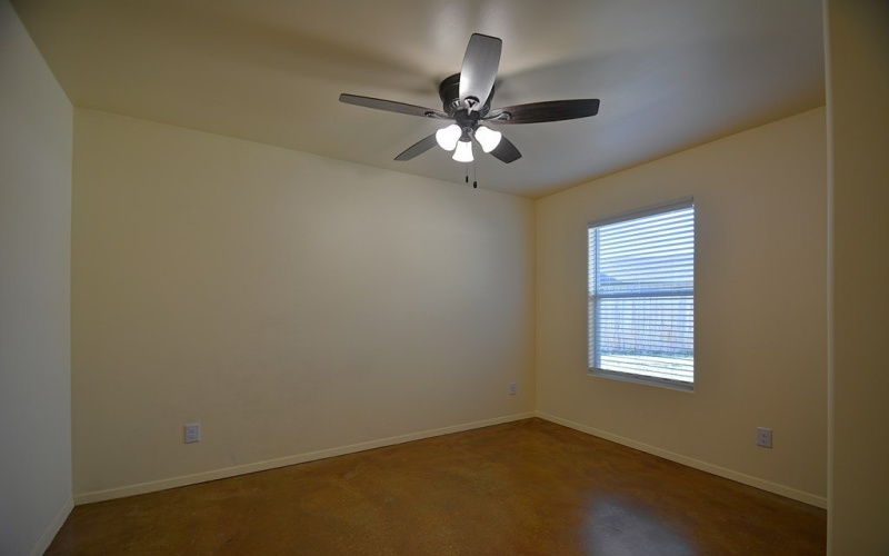 1846 White Tail Ln, Bandera, TX 78003, 5 Habitaciones Habitaciones , ,2 BañosBaños,Residential,En Venta,1846 White Tail Ln,0,120511