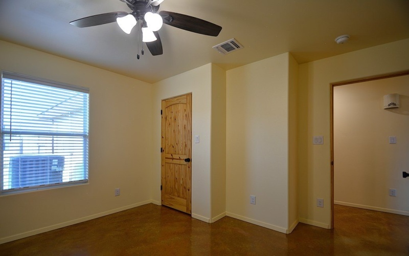 1846 White Tail Ln, Bandera, TX 78003, 5 Habitaciones Habitaciones , ,2 BañosBaños,Residential,En Venta,1846 White Tail Ln,0,120511