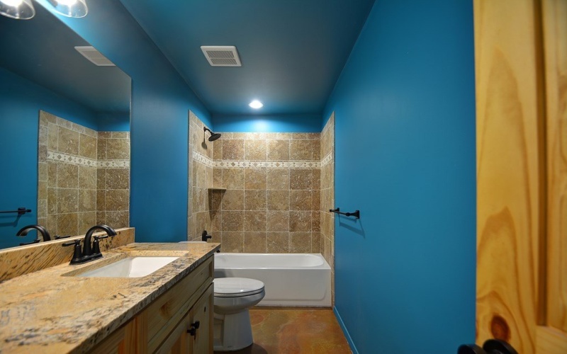 1846 White Tail Ln, Bandera, TX 78003, 5 Habitaciones Habitaciones , ,2 BañosBaños,Residential,En Venta,1846 White Tail Ln,0,120511