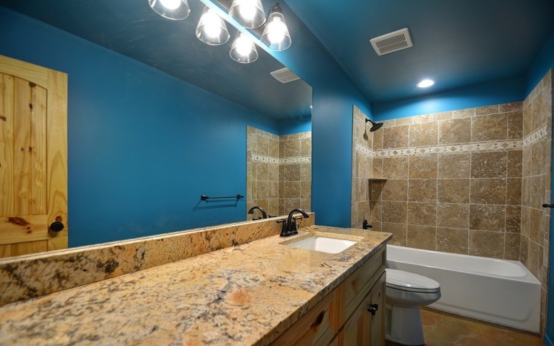 1846 White Tail Ln, Bandera, TX 78003, 5 Habitaciones Habitaciones , ,2 BañosBaños,Residential,En Venta,1846 White Tail Ln,0,120511