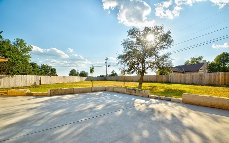 1846 White Tail Ln, Bandera, TX 78003, 5 Habitaciones Habitaciones , ,2 BañosBaños,Residential,En Venta,1846 White Tail Ln,0,120511