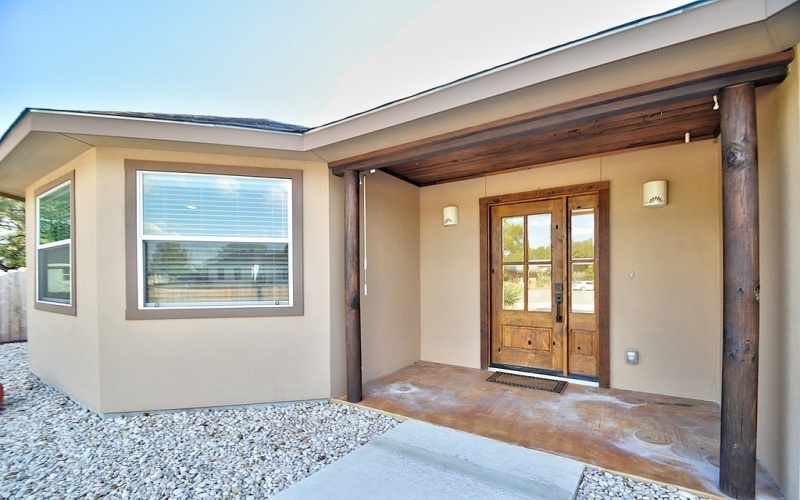 1846 White Tail Ln, Bandera, TX 78003, 5 Habitaciones Habitaciones , ,2 BañosBaños,Residential,En Venta,1846 White Tail Ln,0,120511