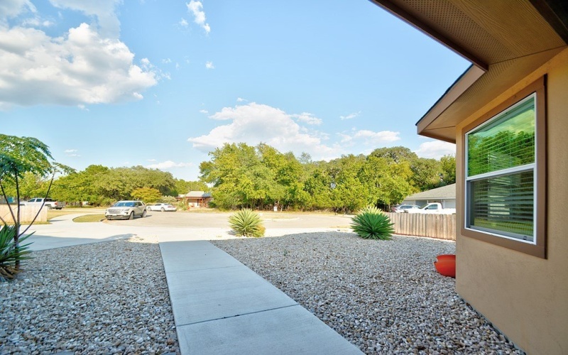 1846 White Tail Ln, Bandera, TX 78003, 5 Habitaciones Habitaciones , ,2 BañosBaños,Residential,En Venta,1846 White Tail Ln,0,120511