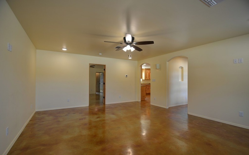 1846 White Tail Ln, Bandera, TX 78003, 5 Habitaciones Habitaciones , ,2 BañosBaños,Residential,En Venta,1846 White Tail Ln,0,120511