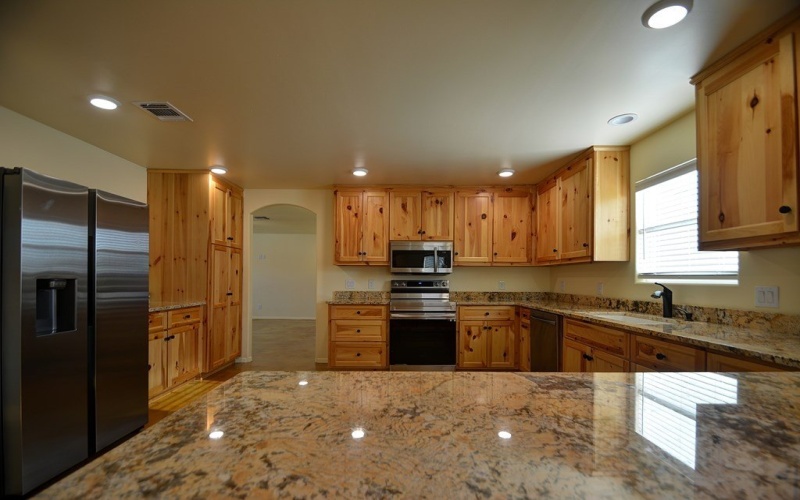 1846 White Tail Ln, Bandera, TX 78003, 5 Habitaciones Habitaciones , ,2 BañosBaños,Residential,En Venta,1846 White Tail Ln,0,120511