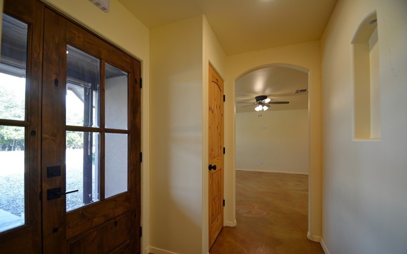 1846 White Tail Ln, Bandera, TX 78003, 5 Habitaciones Habitaciones , ,2 BañosBaños,Residential,En Venta,1846 White Tail Ln,0,120511