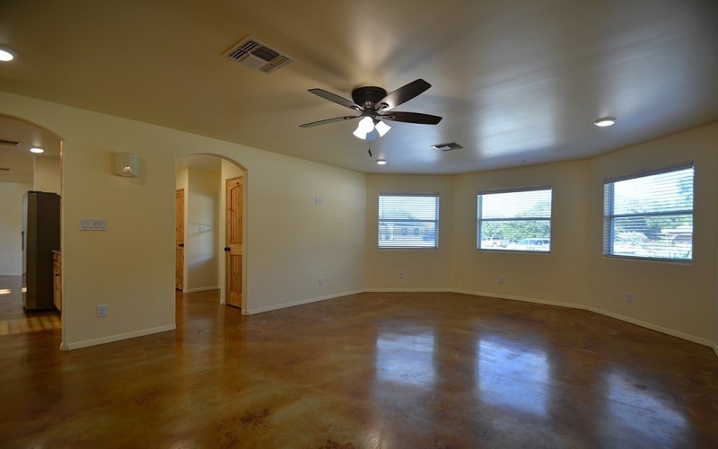 1846 White Tail Ln, Bandera, TX 78003, 5 Habitaciones Habitaciones , ,2 BañosBaños,Residential,En Venta,1846 White Tail Ln,0,120511