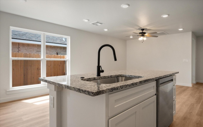 13907 Flint Avenue, Lubbock, TX 79423, 3 Bedrooms Bedrooms, ,2 BathroomsBathrooms,Residential,For Sale,13907 Flint Avenue,0,202561462