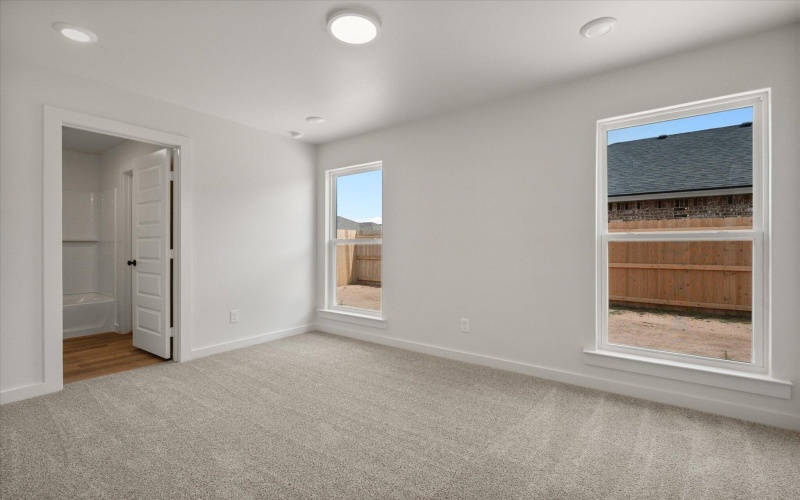 13907 Flint Avenue, Lubbock, TX 79423, 3 Bedrooms Bedrooms, ,2 BathroomsBathrooms,Residential,For Sale,13907 Flint Avenue,0,202561462