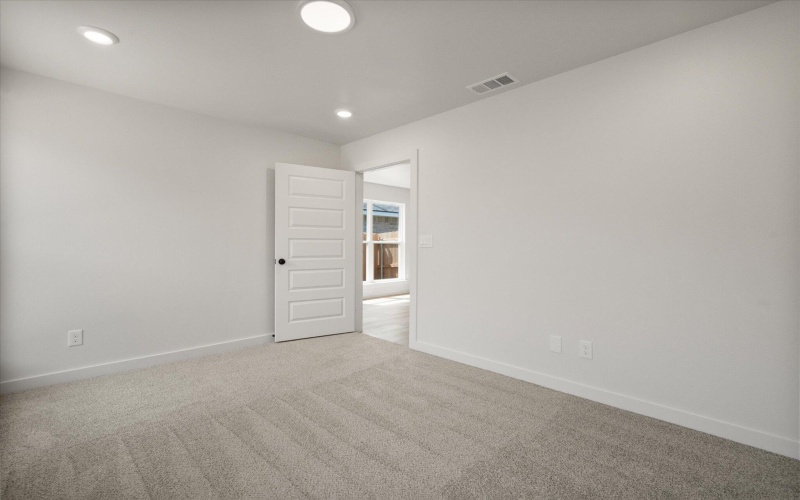 13907 Flint Avenue, Lubbock, TX 79423, 3 Bedrooms Bedrooms, ,2 BathroomsBathrooms,Residential,For Sale,13907 Flint Avenue,0,202561462