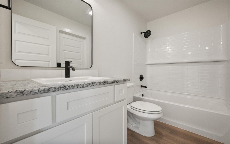 13907 Flint Avenue, Lubbock, TX 79423, 3 Bedrooms Bedrooms, ,2 BathroomsBathrooms,Residential,For Sale,13907 Flint Avenue,0,202561462